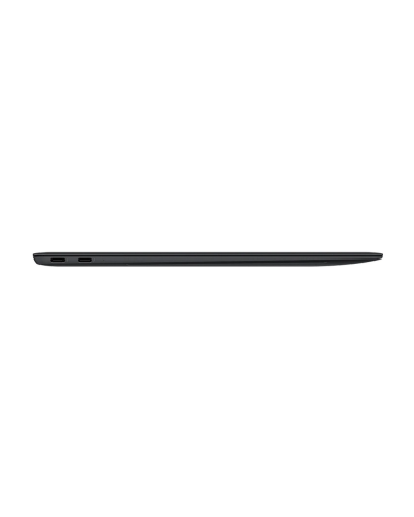 Ноутбук Huawei MateBook X Pro Intel Core Ultra 7 155H/16Gb/SSD1Tb/14.2"/OLED/3120x2080/120Hz/Win11/Black (53014AUX)