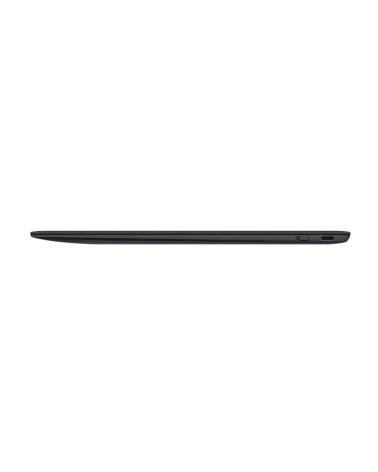 Ноутбук Huawei MateBook X Pro Intel Core Ultra 7 155H/16Gb/SSD1Tb/14.2"/OLED/3120x2080/120Hz/Win11/Black (53014AUX)