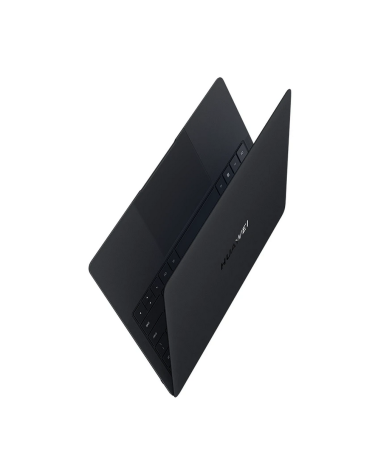 Ноутбук Huawei MateBook X Pro Intel Core Ultra 7 155H/16Gb/SSD1Tb/14.2"/OLED/3120x2080/120Hz/Win11/Black (53014AUX)
