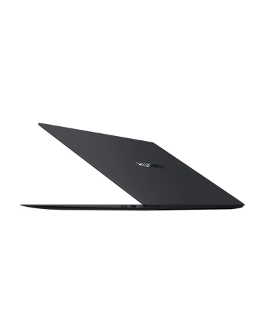 Ноутбук Huawei MateBook X Pro Intel Core Ultra 7 155H/16Gb/SSD1Tb/14.2"/OLED/3120x2080/120Hz/Win11/Black (53014AUX)