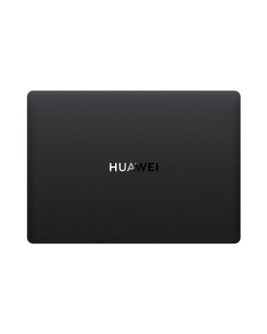 Ноутбук Huawei MateBook X Pro Intel Core Ultra 7 155H/16Gb/SSD1Tb/14.2"/OLED/3120x2080/120Hz/Win11/Black (53014AUX)