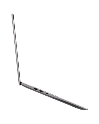 Ноутбук HONOR MagicBook X16 AMD Ryzen 5 6600H/16Gb/SSD512Gb/16"/IPS/WUXGA/1920x1200/60Hz/Win11/Grey (5301APLL)