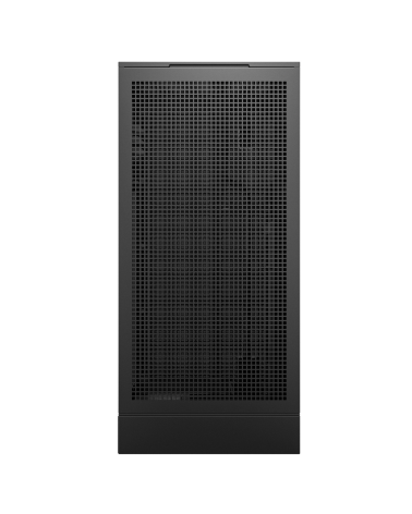 Корпус для ПК Deepcool CH270 DIGITAL
