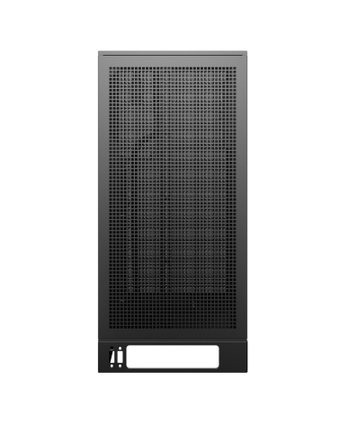 Корпус для ПК Deepcool CH270 DIGITAL