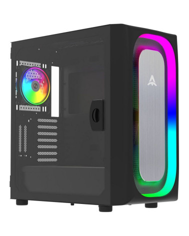 Корпус Ai Pro-200B