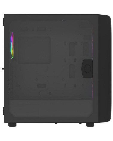 Корпус Ai Pro-200B