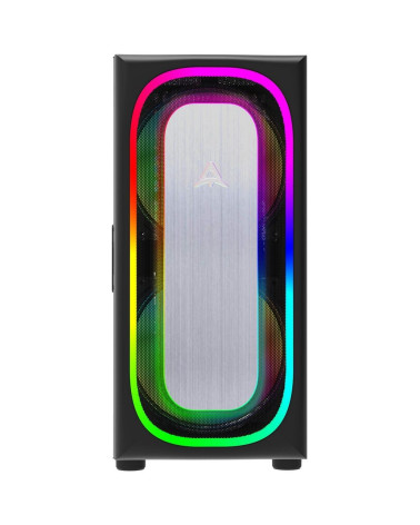 Корпус Ai Pro-200B