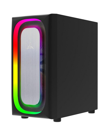 Корпус Ai Pro-200B