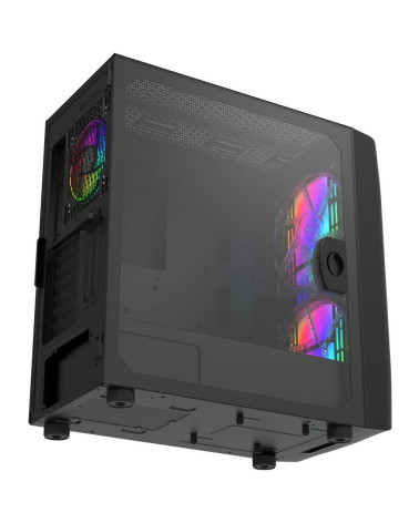 Корпус Ai Pro-200B