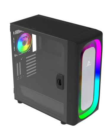 Корпус Ai Pro-200B