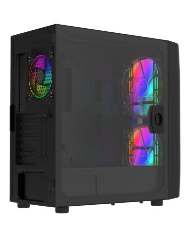 Корпус Ai Pro-200B