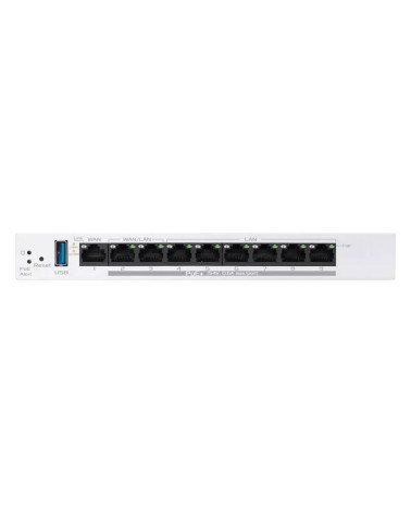 Маршрутизатор ASUS EBG19P 8x1G USB