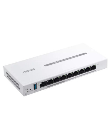 Маршрутизатор ASUS EBG19P 8x1G USB
