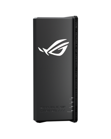 Маршрутизатор ASUS GS-BE18000 Wi-Fi 7 7x2.5G USB 11529+5764+688Mbps 6Hz/5GHz/2.4GHz
