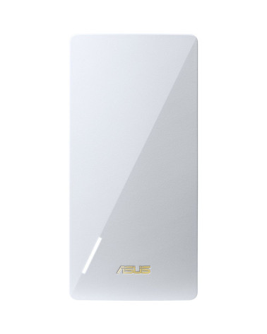 Маршрутизатор ASUS RP-BE58