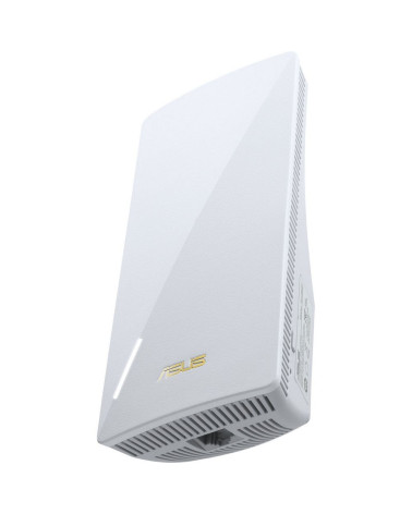 Маршрутизатор ASUS RP-BE58