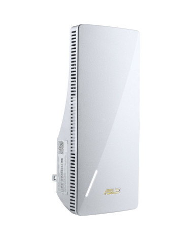 Маршрутизатор ASUS RP-BE58