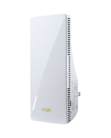 Маршрутизатор ASUS RP-BE58