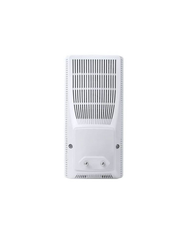 Маршрутизатор ASUS RP-BE58
