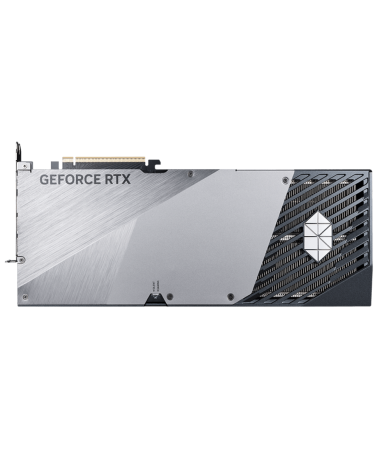 Видеокарта MSI RTX5080 SUPRIM SOC 16GB GDDR7 256bit 3xDP HDMI 3FAN RTL