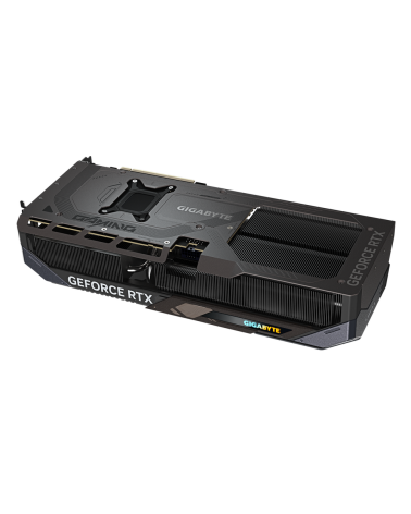 Видеокарта Gigabyte RTX5080 GAMING OC 16GB GDDR7 256bit 3xDP HDMI 3FAN RTL