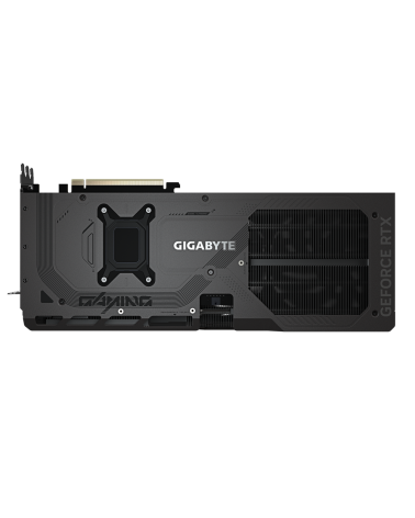 Видеокарта Gigabyte RTX5080 GAMING OC 16GB GDDR7 256bit 3xDP HDMI 3FAN RTL