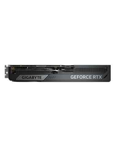 Видеокарта Gigabyte RTX5080 WINDFORCE OC SFF 16GB GDDR7 256bit 3xDP HDMI 3FAN RTL