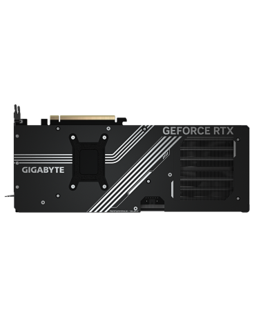 Видеокарта Gigabyte RTX5080 WINDFORCE OC SFF 16GB GDDR7 256bit 3xDP HDMI 3FAN RTL