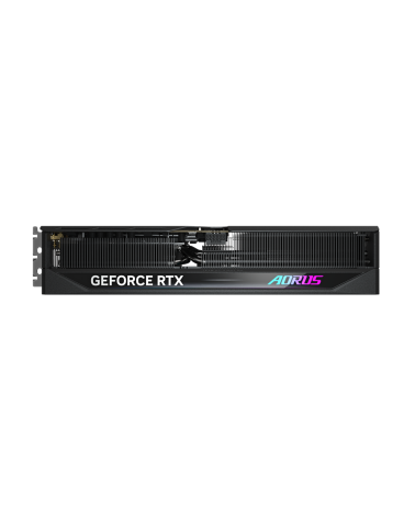 Видеокарта Gigabyte RTX5070 MASTER 12GB GDDR7 192bit 3xDP HDMI 3FAN RTL