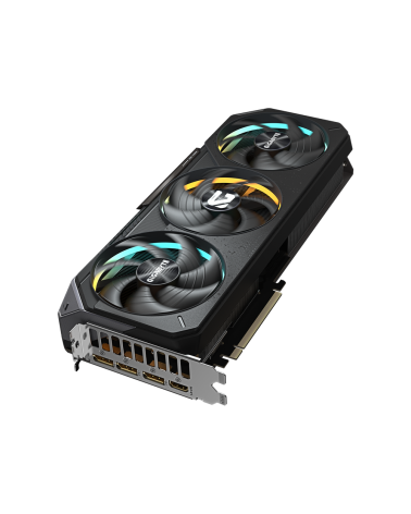 Видеокарта Gigabyte RTX5070 GAMING OC 12GB GDDR7 192bit 3xDP HDMI 3FAN RTL