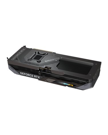 Видеокарта Gigabyte RTX5070 GAMING OC 12GB GDDR7 192bit 3xDP HDMI 3FAN RTL