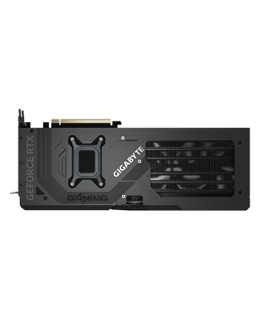 Видеокарта Gigabyte RTX5070 GAMING OC 12GB GDDR7 192bit 3xDP HDMI 3FAN RTL