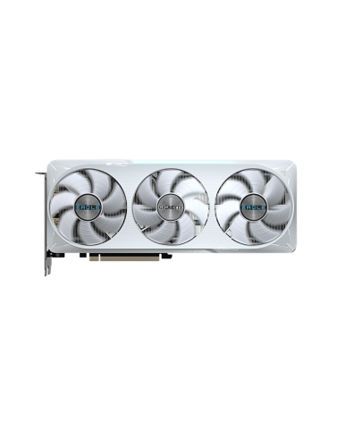 Видеокарта Gigabyte RTX5070 EAGLE OC ICE SFF 12GB GDDR7 192bit 3xDP HDMI 3FAN RTL