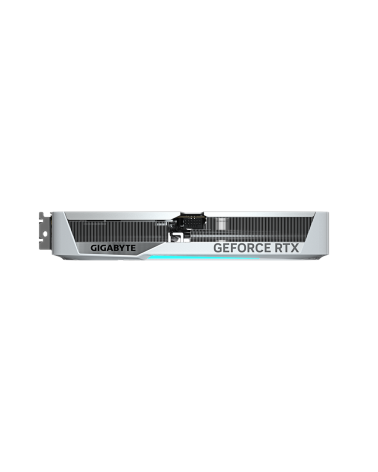 Видеокарта Gigabyte RTX5070 EAGLE OC ICE SFF 12GB GDDR7 192bit 3xDP HDMI 3FAN RTL