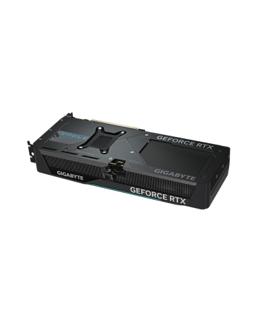 Видеокарта Gigabyte RTX5070 EAGLE OC SFF 12GB GDDR7 192bit 3xDP HDMI 3FAN RTL