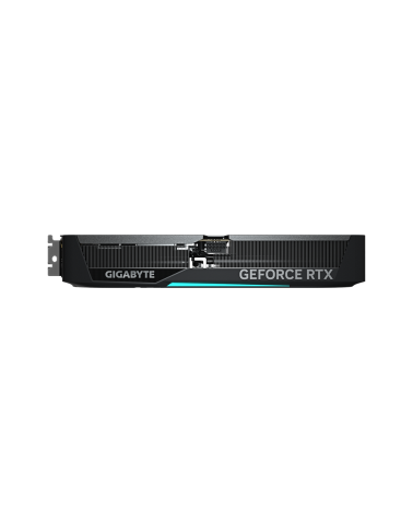 Видеокарта Gigabyte RTX5070 EAGLE OC SFF 12GB GDDR7 192bit 3xDP HDMI 3FAN RTL