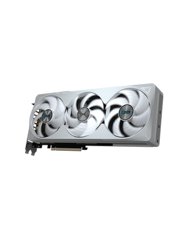 Видеокарта Gigabyte RTX5070Ti EAGLE OC ICE SFF 16GB GDDR7 256bit 3xDP HDMI 3FAN RTL