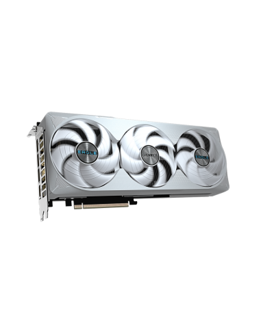 Видеокарта Gigabyte RTX5070Ti EAGLE OC ICE SFF 16GB GDDR7 256bit 3xDP HDMI 3FAN RTL