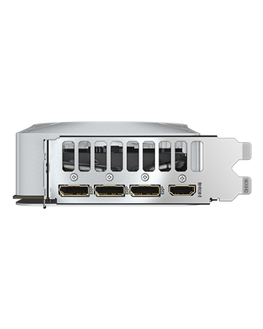 Видеокарта Gigabyte RTX5070Ti EAGLE OC ICE SFF 16GB GDDR7 256bit 3xDP HDMI 3FAN RTL