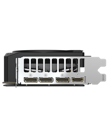 Видеокарта Gigabyte RTX5070Ti WINDFORCE SFF 16GB GDDR7 256bit 3xDP HDMI 3FAN RTL
