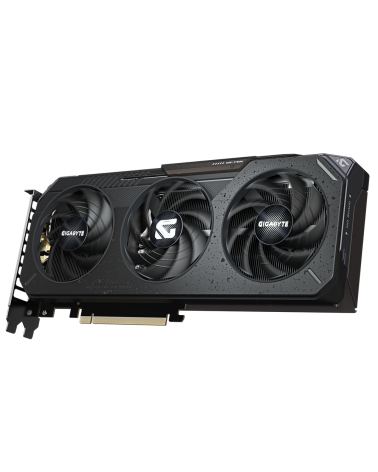 Видеокарта Gigabyte RTX5060Ti GAMING OC 16GB GDDR7 128bit 3xDP HDMI 3FAN RTL