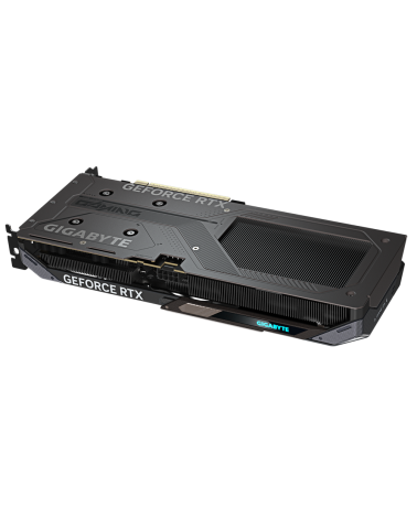 Видеокарта Gigabyte RTX5060Ti GAMING OC 16GB GDDR7 128bit 3xDP HDMI 3FAN RTL