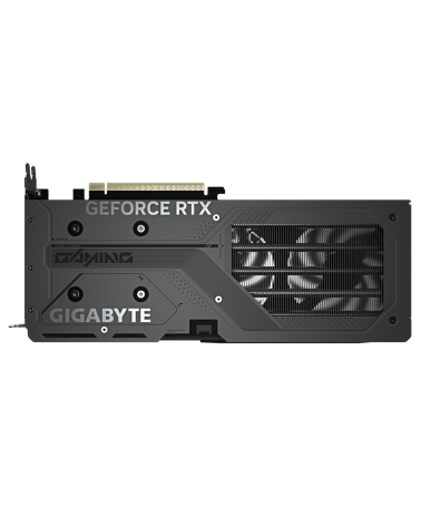 Видеокарта Gigabyte RTX5060Ti GAMING OC 16GB GDDR7 128bit 3xDP HDMI 3FAN RTL