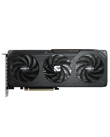 Видеокарта Gigabyte RTX5060Ti GAMING OC 8GB GDDR7 128bit 3xDP HDMI 3FAN RTL