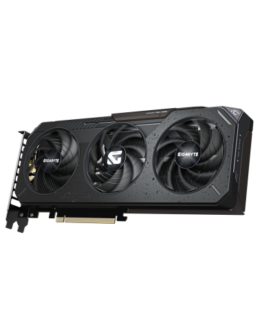 Видеокарта Gigabyte RTX5060Ti GAMING OC 8GB GDDR7 128bit 3xDP HDMI 3FAN RTL
