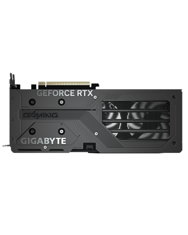 Видеокарта Gigabyte RTX5060Ti GAMING OC 8GB GDDR7 128bit 3xDP HDMI 3FAN RTL