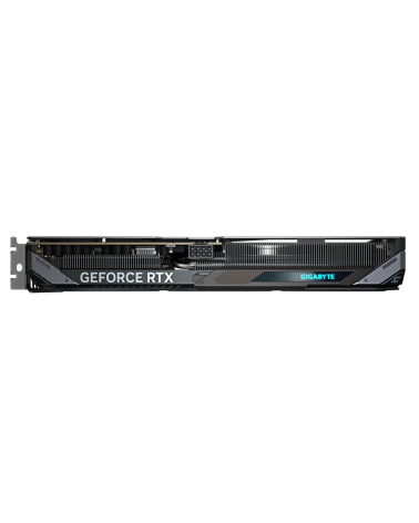 Видеокарта Gigabyte RTX5060Ti GAMING OC 8GB GDDR7 128bit 3xDP HDMI 3FAN RTL