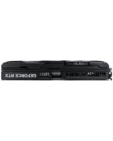 Видеокарта Palit RTX5070Ti GAMINGPRO OC V1 16GB GDDR7 256bit 3xDP HDMI 3FAN RTL