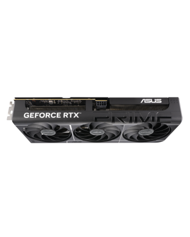 Видеокарта ASUS RTX5060Ti PRIME 8GB GDDR7 128bit 3xDP HDMI 3FAN RTL [PRIME-RTX5060TI-8G]