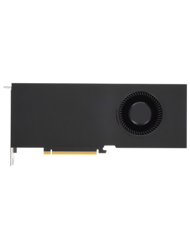 Видеокарта NVIDIA RTX A5000 Graphics Cards, 24G GDDR6 (900-5G132-1700-000)